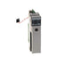 Allen-Bradley 5094-IB16 Compact 5000 digital input module, 16-channel, 24V DC, for high-speed industrial automation control.