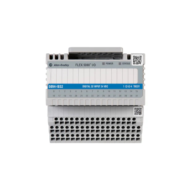 Allen-Bradley 5094-IB32