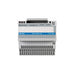 Allen-Bradley 5094-IB32
