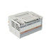 Allen-Bradley 5094-IF8IH