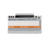 Allen‑Bradley 5094‑OA16 FLEX 5000 digital output module, 120/240V AC, 16 outputs, high-voltage control