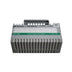 Allen-Bradley 5094-OB8 FLEX 5000 Digital Output Module, 24V DC, 8-point high current