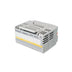 Allen-Bradley 5094-OF8IH