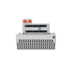 Allen-Bradley 5094-RTB32C