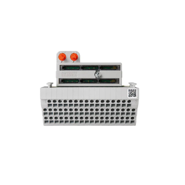 Allen-Bradley 5094-RTB32V