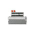 Allen-Bradley 5094-RTB32V
