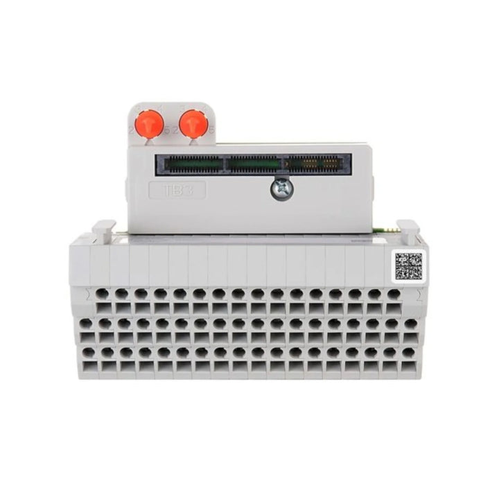 Allen-Bradley 5094-RTB3AC FLEX 5000 AC Screw Terminal Block, removable
