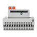 Allen-Bradley 5094-RTB3T Industrial Communication Device for versatile applications