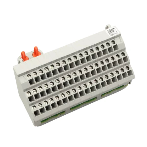 Allen-Bradley 5094-RTB3