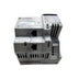5094-AEN2TR, módulo de rede Allen-Bradley, ideal para comunicação e controle em sistemas industriais e automação avançada.