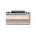 5094-OW8I, módulo de saída a relé Allen-Bradley para sistemas ControlLogix, ideal para controle de cargas industriais.