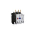 Allen-Bradley 592-1EFDC