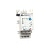 Allen-Bradley 592-EC2CC motor protective relay, advanced control and protection for industrial motor systems