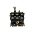 Allen-Bradley 592-BOV16