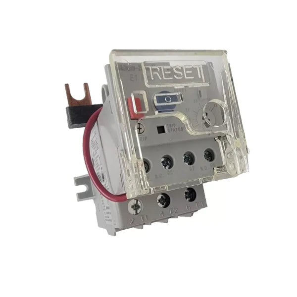 Allen Bradley 592-EEFC