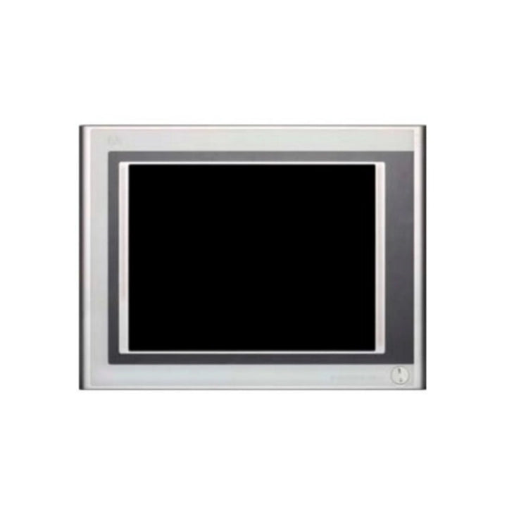 B&R 5AP920.1505-01 15" XGA automation panel, 3 USB ports, touchscreen, IP65, flush mount, 24 VDC