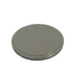 ABB 5SDD0135Z0401 high-power semiconductor diode – efficient solution for industrial rectifier applications