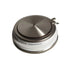 ABB 5SGA20H4502 GTO thyristor, 2000 A 4500 V, asymmetric, high-voltage power switching device