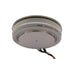 ABB 5SGA40L4501 GTO thyristor, 4000 A 4500 V, annular gate, 120 mm housing, free-floating silicon design