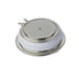 ABB 5SGS16H4500 symmetric thyristor, 4500 V, for industrial AC control and high-voltage switching applications