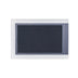 B&R 5AP1120.101E-000 10.1" WXGA panel, single-touch, IP65 UL Type 4X, HazLoc certified, for AP1000 systems