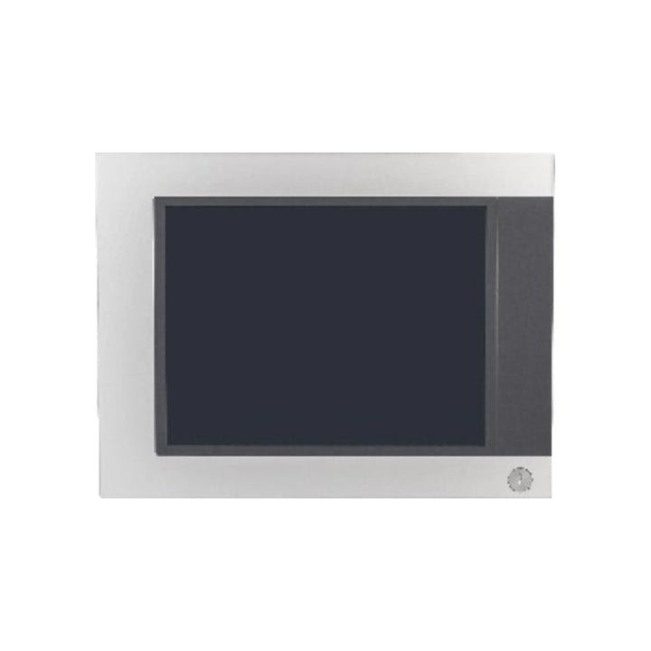 B&R 5AP1120.1505-000 15" single-touch TFT panel, front USB, cabinet mount, for PPC systems