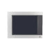 B&R 5AP1120.1505-000 15" single-touch TFT panel, front USB, cabinet mount, for PPC systems