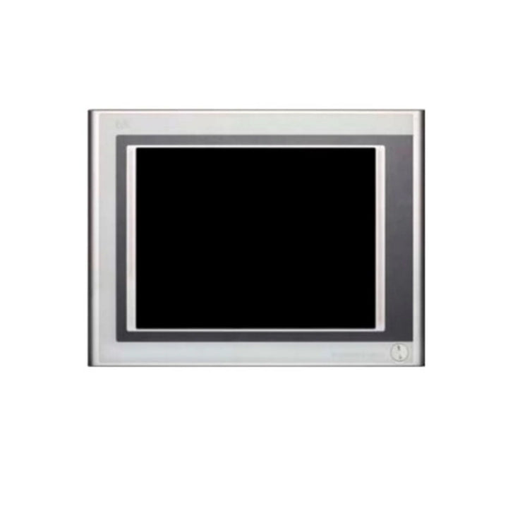 B&R 5AP920.1043-01 automation panel, 10.4" VGA display, single-touch, LED backlight, 24 VDC, IP65 front