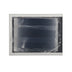 B&R 5AP923.1505-00 15.0" XGA panel, single-touch analog resistive, cabinet mount, for PPC900 and PPC2100 systems