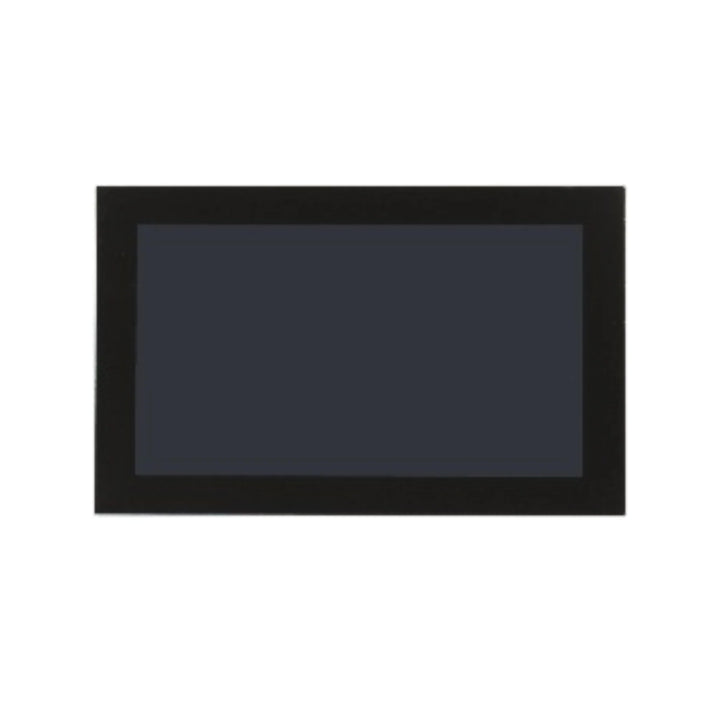 B&amp;R 5AP933.156B-00 15.6" HD TFT panel, multi-touch PCT, cabinet mount, for PPC control systems