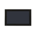 B&amp;R 5AP933.156B-00 15.6" HD TFT panel, multi-touch PCT, cabinet mount, for PPC control systems