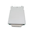 Bosch Rexroth FWC-DSM2.1-ASE-02V07-MS firmware module for DSM2.1 drive
