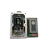 Allen-Bradley 609-BEW