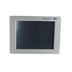 Controlador de temperatura 6181P-15TSXP, eficiente para sistemas industriais e automação, confiável e de alta performance