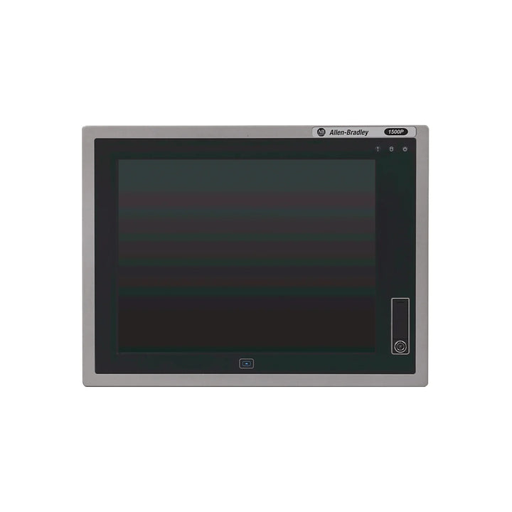 Allen-Bradley 6181P-15A2MW71AC