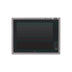 Allen-Bradley 6181P-15A2MW71AC