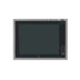 Allen-Bradley 6181P-15TPXP