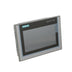 Siemens SIMATIC HMI TP700 Comfort 7″ widescreen touch panel with Ethernet and PROFIBUS interfaces