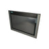 Siemens 6AV2124-0MC01-0AX0 SIMATIC HMI KTP700 Basic Panel, 7-inch touchscreen, PROFINET connectivity.