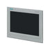 Siemens 6AV2124-0QC13-0AX0