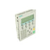 Siemens 6AV3607-1JC20-0AX1 SIMATIC OP7 operator panel for industrial automation.
