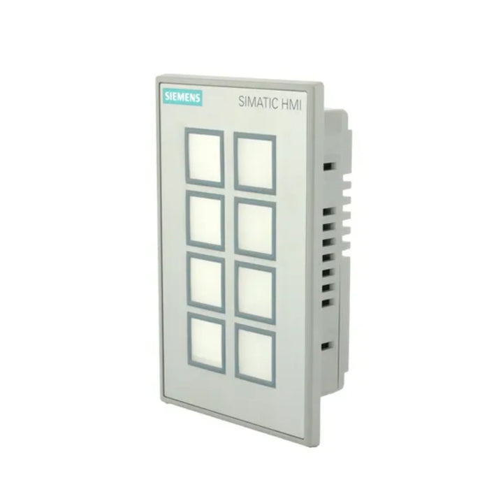 Siemens 6AV3688-3AY36-0AX0