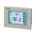 Siemens 6AV6640-0CA11-0AX1