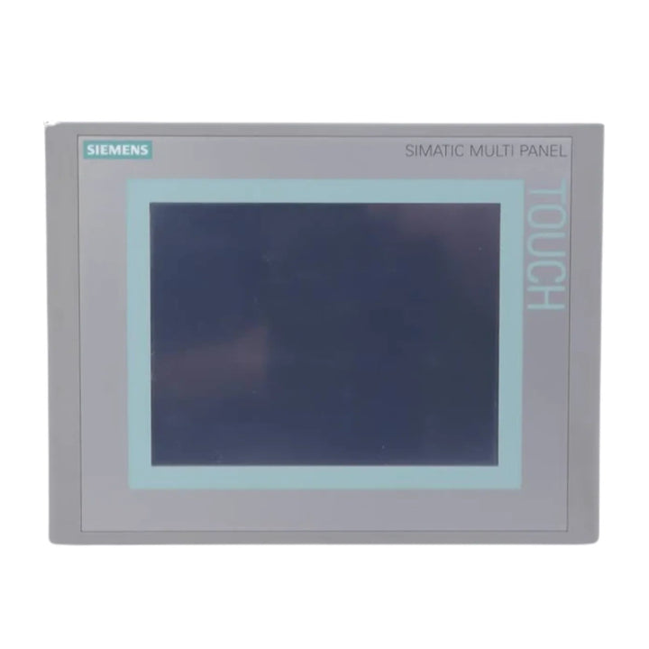 Siemens 6AV6643-0CB01-1AX1