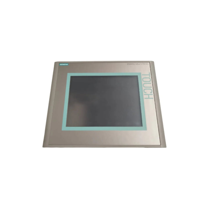SIEMENS 6AV6643-0CD01-1AX1