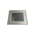 SIEMENS 6AV6643-0CD01-1AX1