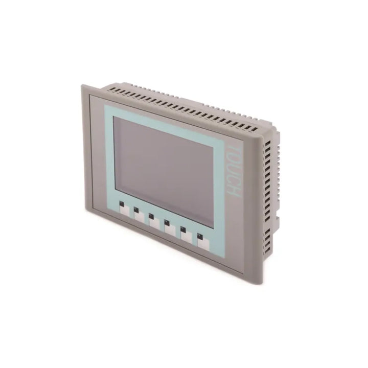 Siemens 6AV6647-0AD11-3AX0