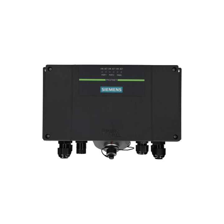 Siemens 6AV6671-5AE11-0AX0