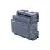 Siemens 6ED1052-2HB08-0BA1