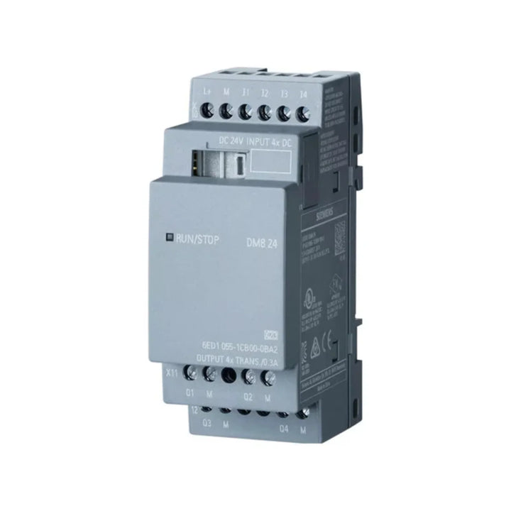 Siemens 6ED1055-1CB00-0BA2
